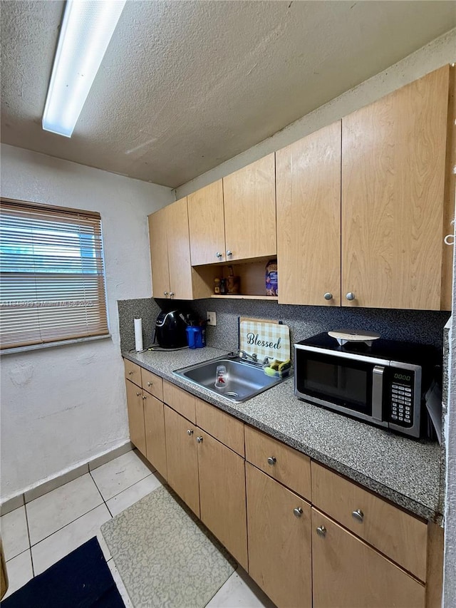 1655 W 44th Pl Unit 345, Hialeah, FL 33012 - photo 10