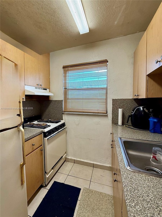 1655 W 44th Pl Unit 345, Hialeah, FL 33012 - photo 11