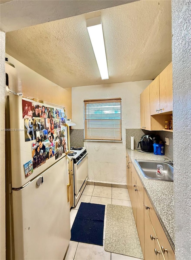 1655 W 44th Pl Unit 345, Hialeah, FL 33012 - photo 12