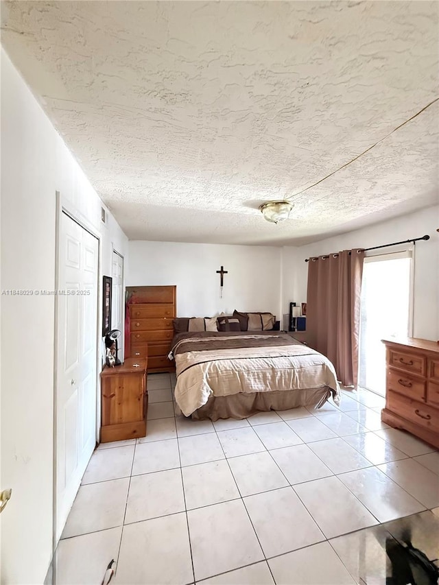 1655 W 44th Pl Unit 345, Hialeah, FL 33012 - photo 13