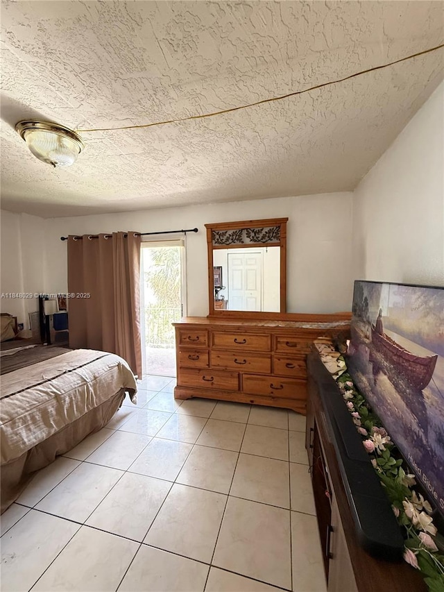 1655 W 44th Pl Unit 345, Hialeah, FL 33012 - photo 14