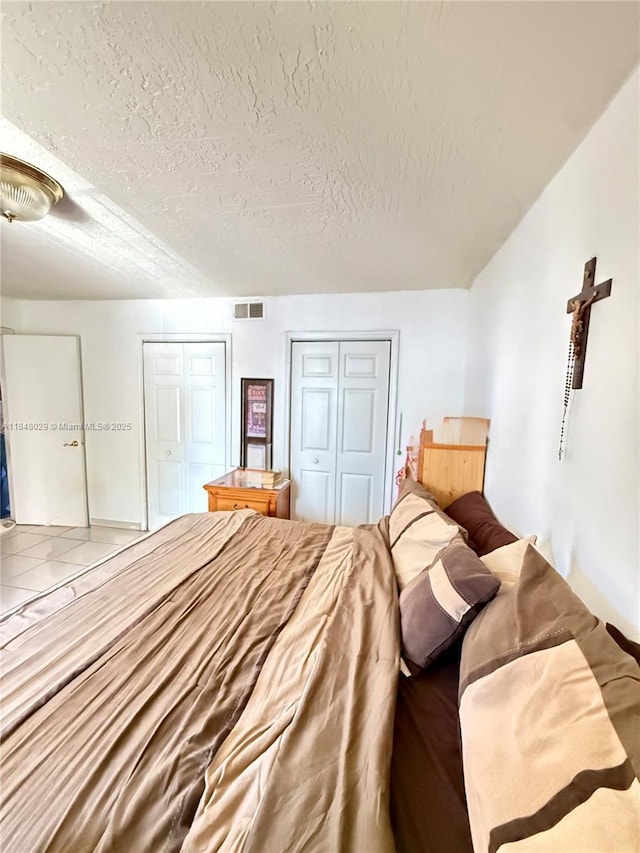 1655 W 44th Pl Unit 345, Hialeah, FL 33012 - photo 15