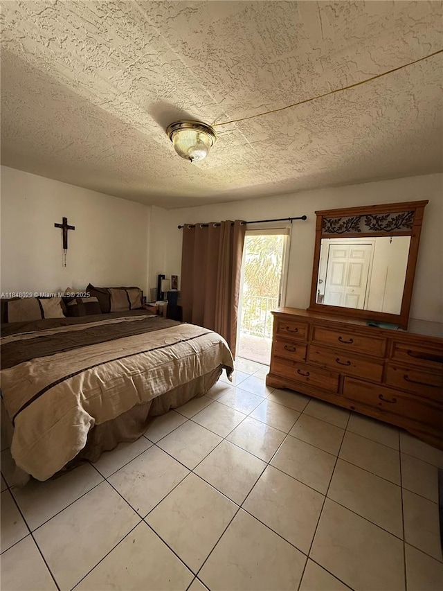 1655 W 44th Pl Unit 345, Hialeah, FL 33012 - photo 16