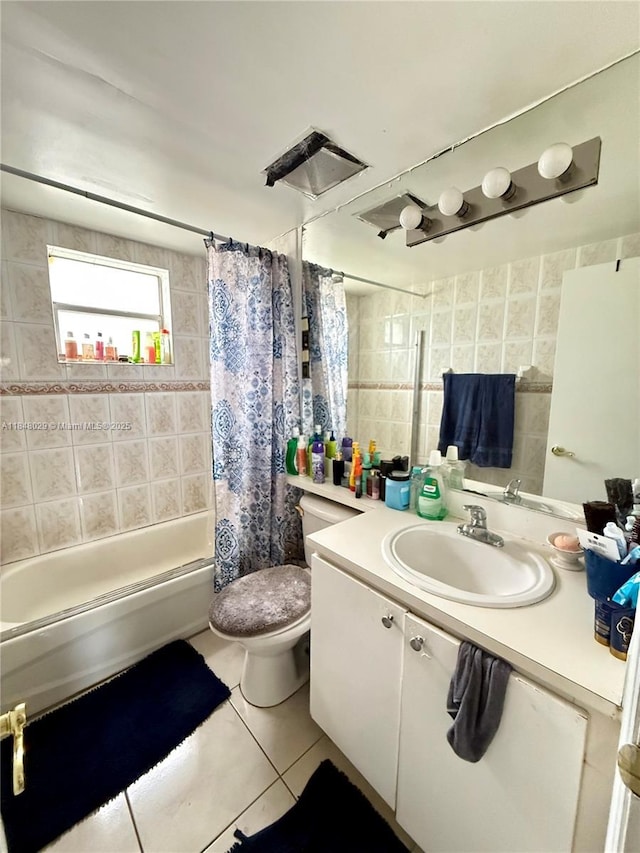 1655 W 44th Pl Unit 345, Hialeah, FL 33012 - photo 17