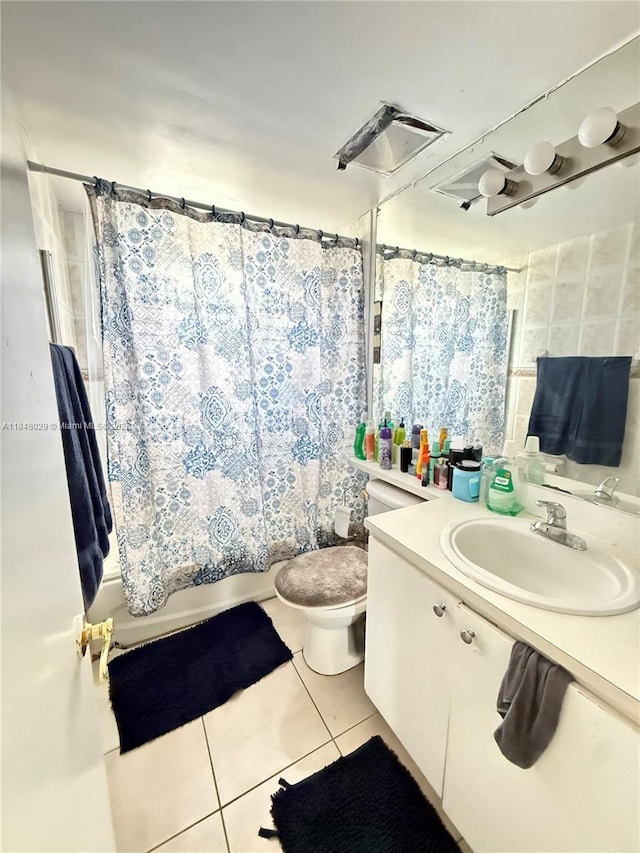 1655 W 44th Pl Unit 345, Hialeah, FL 33012 - photo 18
