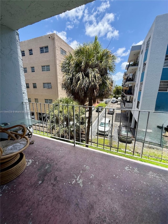 1655 W 44th Pl Unit 345, Hialeah, FL 33012 - photo 19