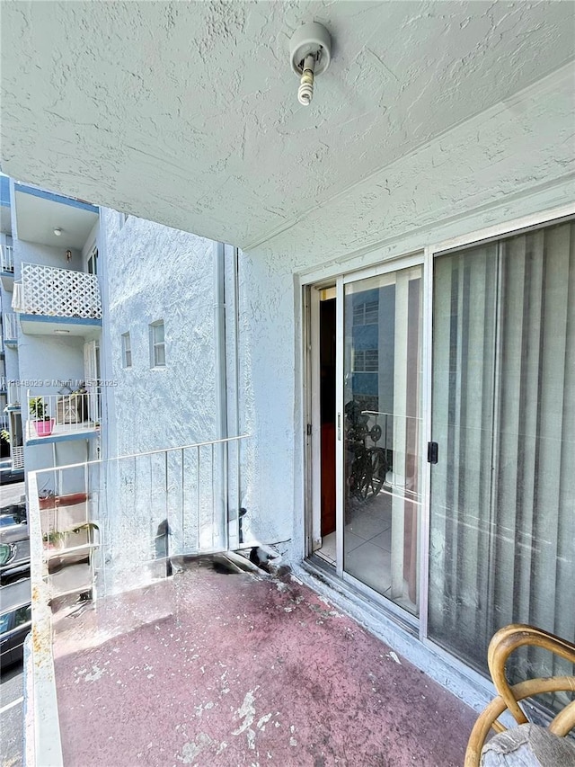 1655 W 44th Pl Unit 345, Hialeah, FL 33012 - photo 20