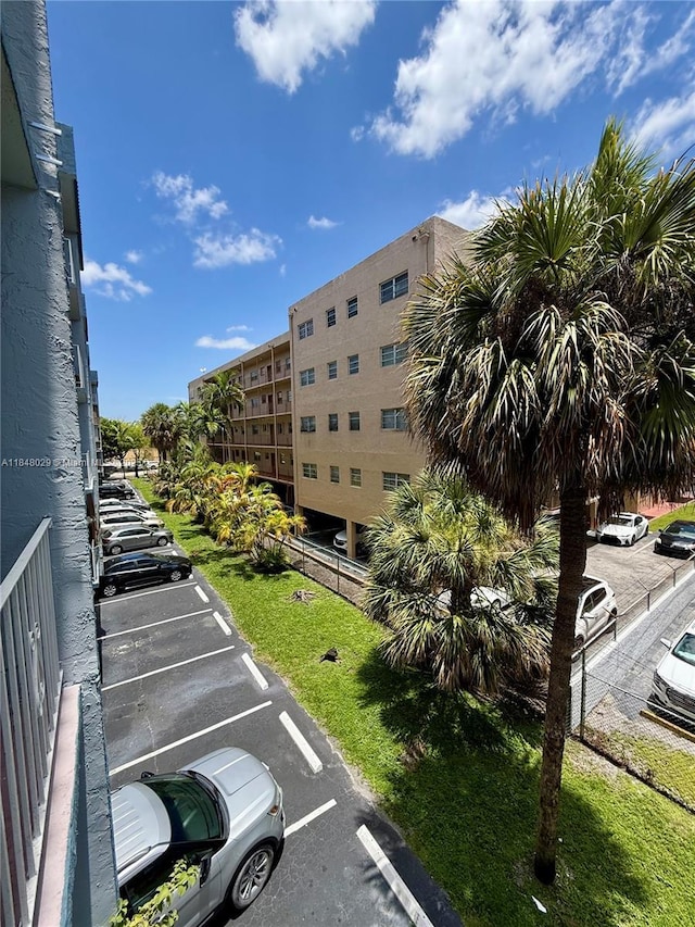 1655 W 44th Pl Unit 345, Hialeah, FL 33012 - photo 21