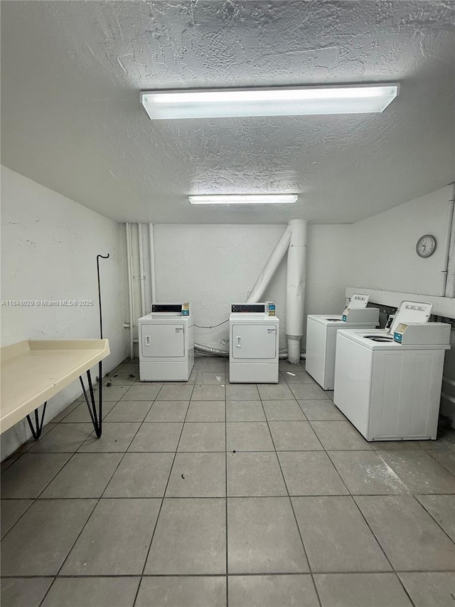 1655 W 44th Pl Unit 345, Hialeah, FL 33012 - photo 22