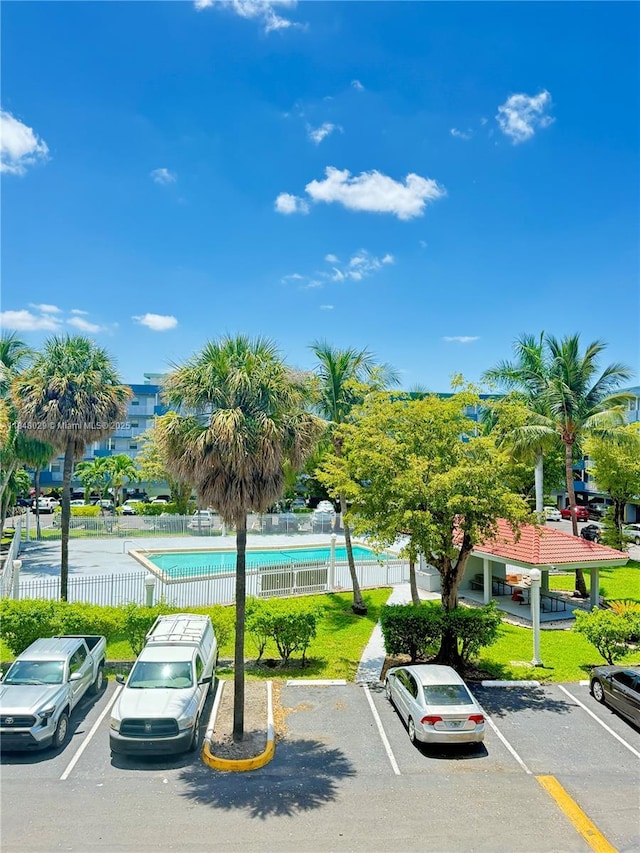 1655 W 44th Pl Unit 345, Hialeah, FL 33012 - photo 23