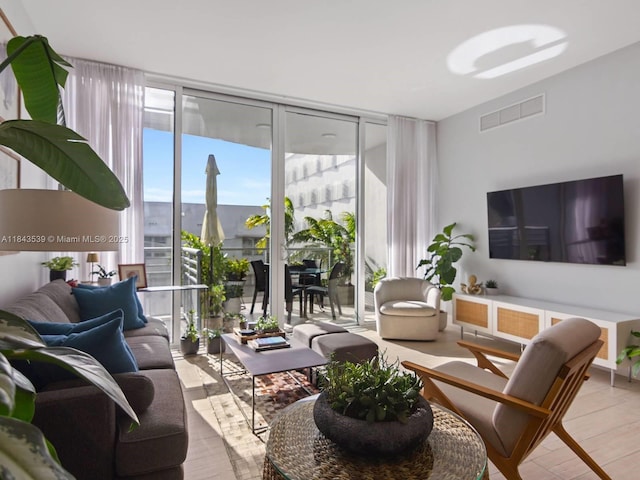 2100 Park Ave Unit 302, Miami Beach, FL 33139 - photo 1