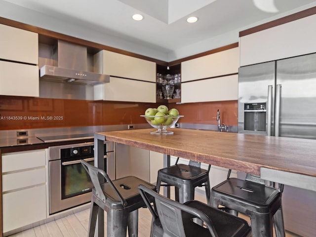 2100 Park Ave Unit 302, Miami Beach, FL 33139 - photo 8