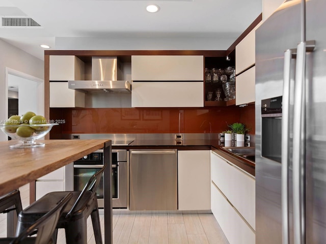 2100 Park Ave Unit 302, Miami Beach, FL 33139 - photo 11