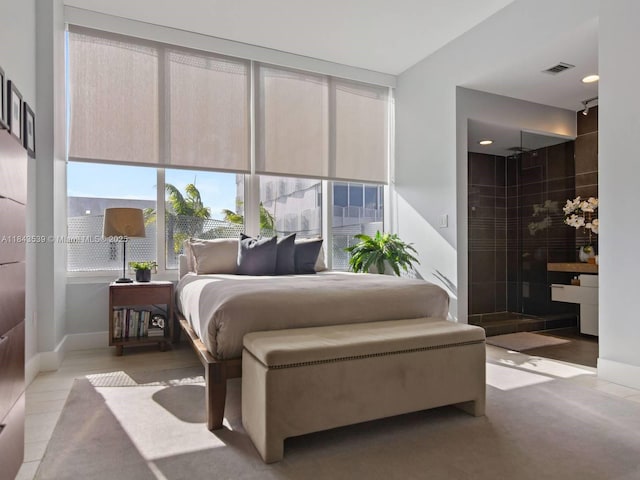 2100 Park Ave Unit 302, Miami Beach, FL 33139 - photo 14