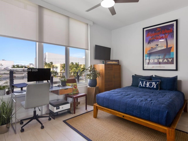 2100 Park Ave Unit 302, Miami Beach, FL 33139 - photo 22