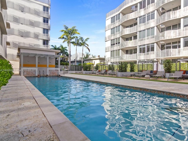 2100 Park Ave Unit 302, Miami Beach, FL 33139 - photo 24
