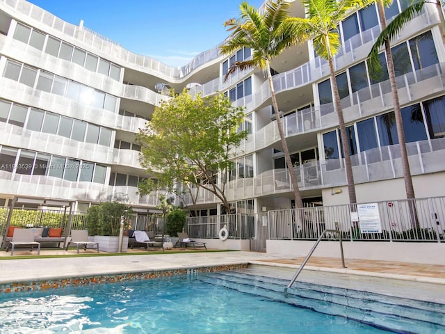 2100 Park Ave Unit 302, Miami Beach, FL 33139 - photo 34