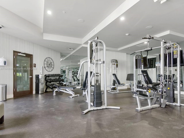 2100 Park Ave Unit 302, Miami Beach, FL 33139 - photo 36