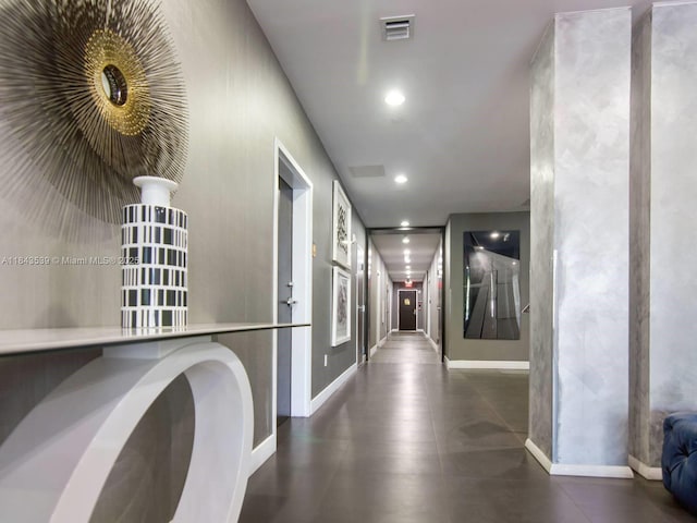 2100 Park Ave Unit 302, Miami Beach, FL 33139 - photo 40