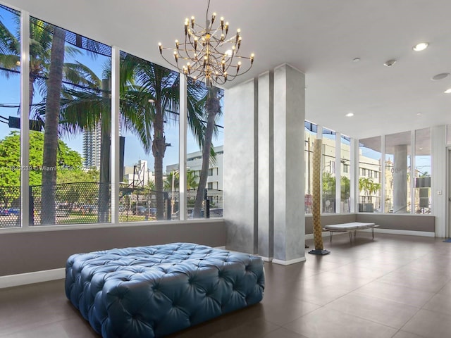 2100 Park Ave Unit 302, Miami Beach, FL 33139 - photo 41