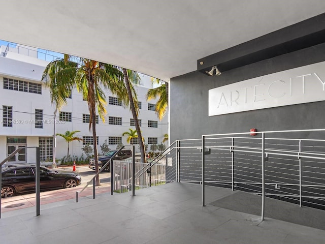 2100 Park Ave Unit 302, Miami Beach, FL 33139 - photo 43