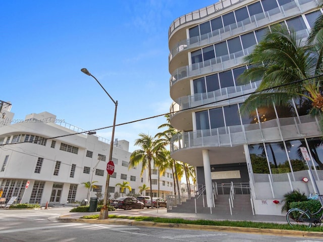 2100 Park Ave Unit 302, Miami Beach, FL 33139 - photo 44