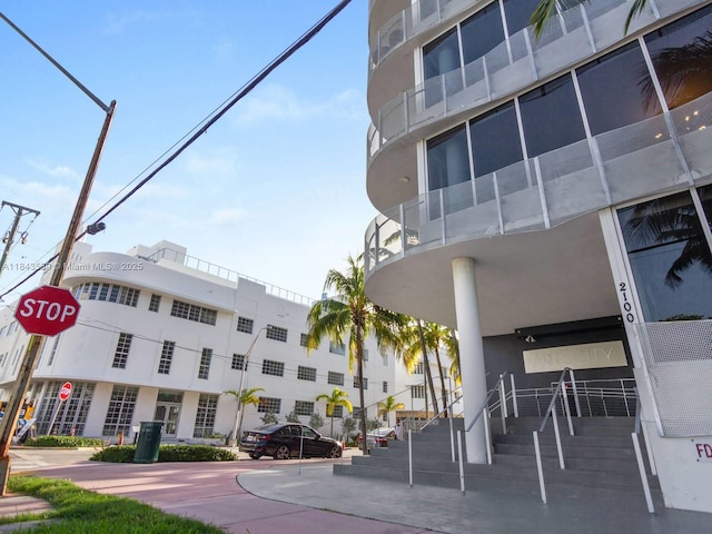 2100 Park Ave Unit 302, Miami Beach, FL 33139 - photo 45