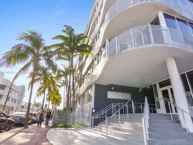 2100 Park Ave Unit 302, Miami Beach, FL 33139 - photo 48