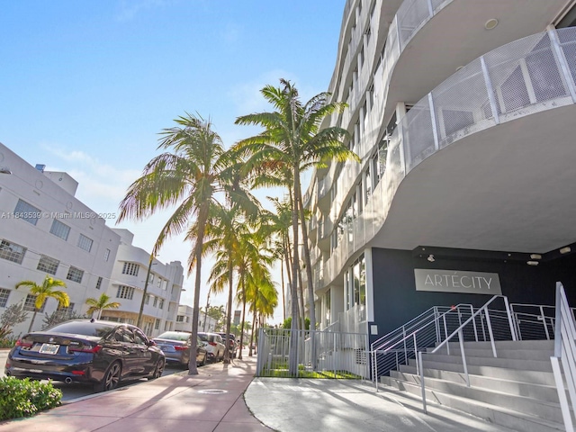 2100 Park Ave Unit 302, Miami Beach, FL 33139 - photo 49
