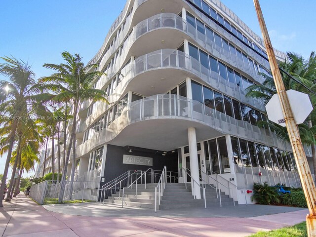 2100 Park Ave Unit 302, Miami Beach, FL 33139 - photo 50