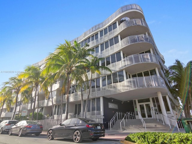 2100 Park Ave Unit 302, Miami Beach, FL 33139 - photo 53