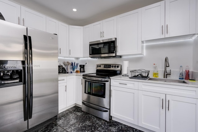 2784 NW 9th St, Fort Lauderdale, FL 33311 - photo 1