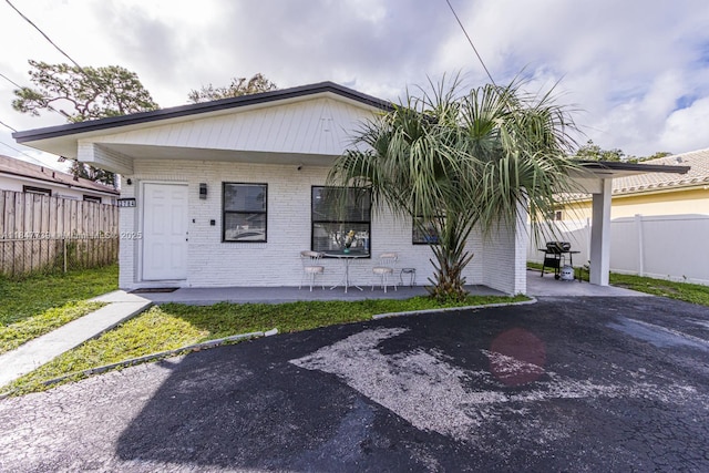 2784 NW 9th St, Fort Lauderdale, FL 33311 - photo 3