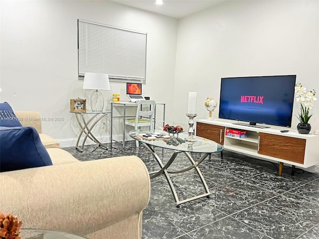 2784 NW 9th St, Fort Lauderdale, FL 33311 - photo 4