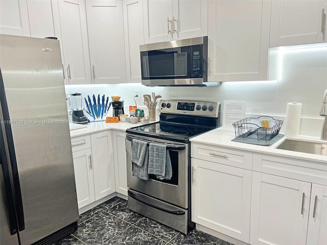 2784 NW 9th St, Fort Lauderdale, FL 33311 - photo 5