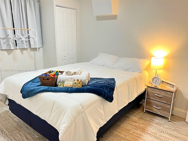 2784 NW 9th St, Fort Lauderdale, FL 33311 - photo 6