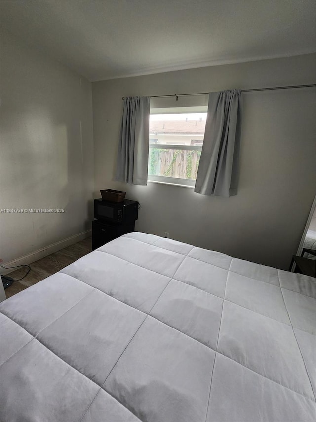 2784 NW 9th St, Fort Lauderdale, FL 33311 - photo 9