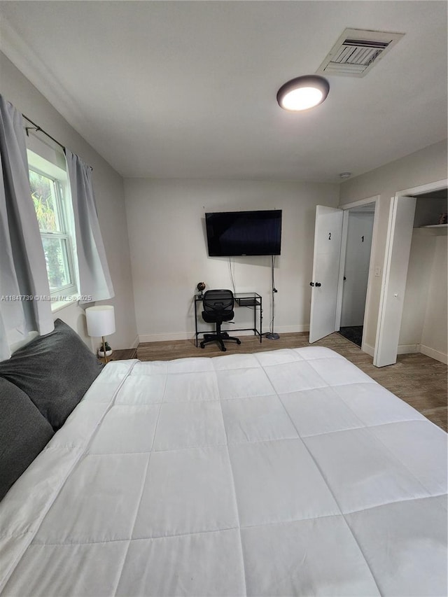 2784 NW 9th St, Fort Lauderdale, FL 33311 - photo 10