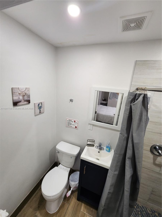 2784 NW 9th St, Fort Lauderdale, FL 33311 - photo 11