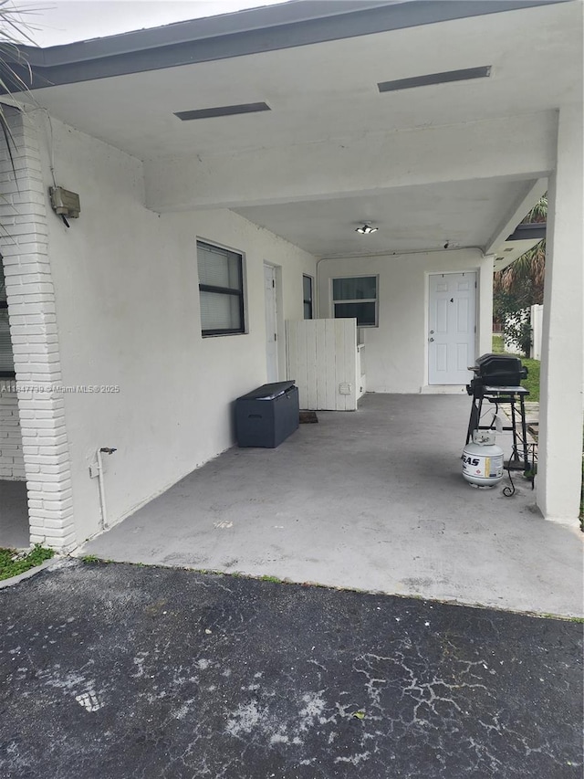 2784 NW 9th St, Fort Lauderdale, FL 33311 - photo 12