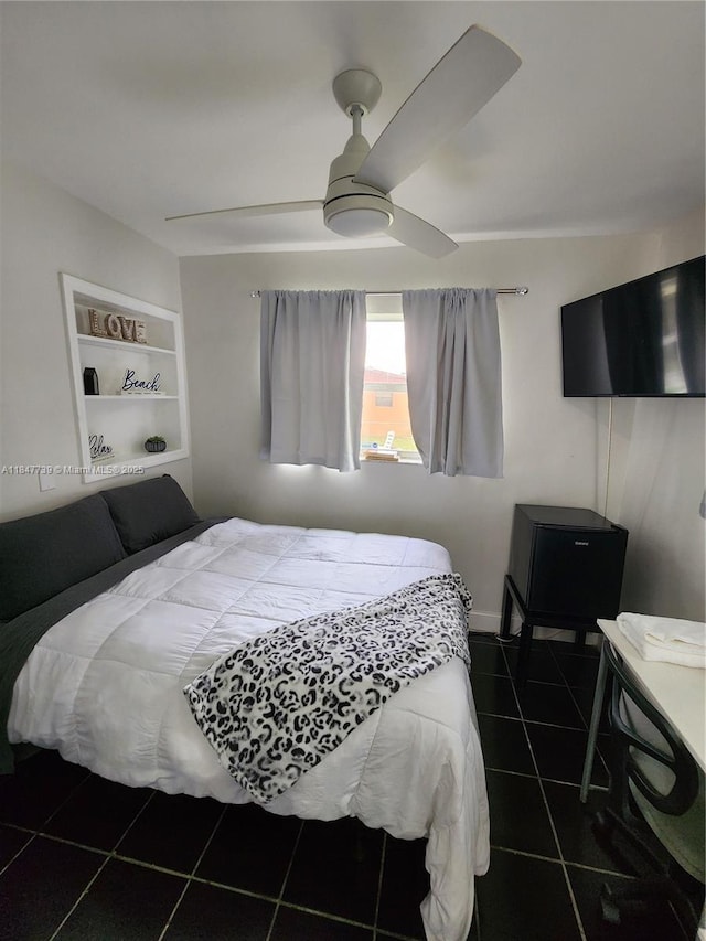 2784 NW 9th St, Fort Lauderdale, FL 33311 - photo 13