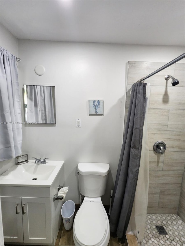 2784 NW 9th St, Fort Lauderdale, FL 33311 - photo 15