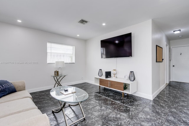 2784 NW 9th St, Fort Lauderdale, FL 33311 - photo 17