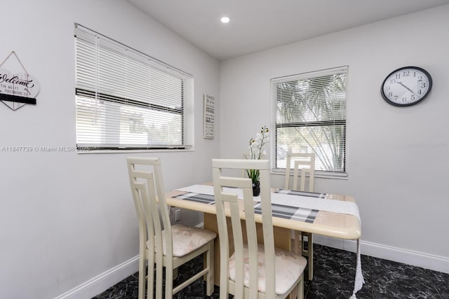2784 NW 9th St, Fort Lauderdale, FL 33311 - photo 22