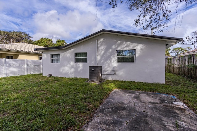 2784 NW 9th St, Fort Lauderdale, FL 33311 - photo 24