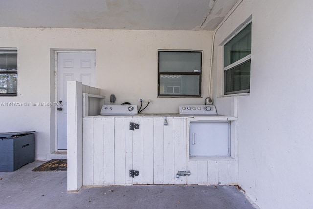 2784 NW 9th St, Fort Lauderdale, FL 33311 - photo 25