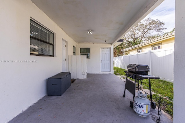 2784 NW 9th St, Fort Lauderdale, FL 33311 - photo 26