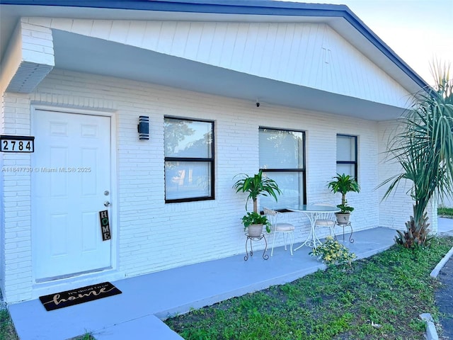 2784 NW 9th St, Fort Lauderdale, FL 33311 - photo 31