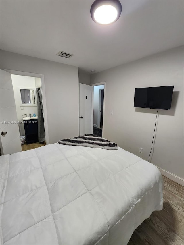 2784 NW 9th St, Fort Lauderdale, FL 33311 - photo 32