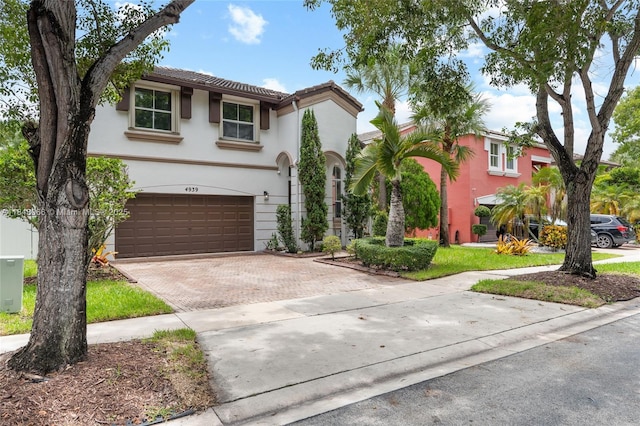 4939 SW 164th Ave, Miramar, FL 33027 - photo 2